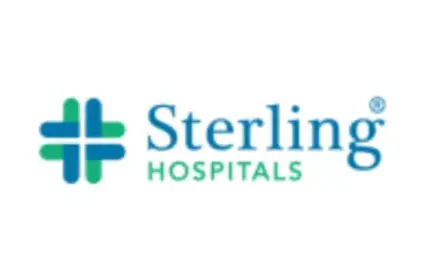 Sterling Hospitals