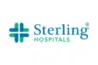 Sterling Hospitals