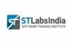 STLabs India