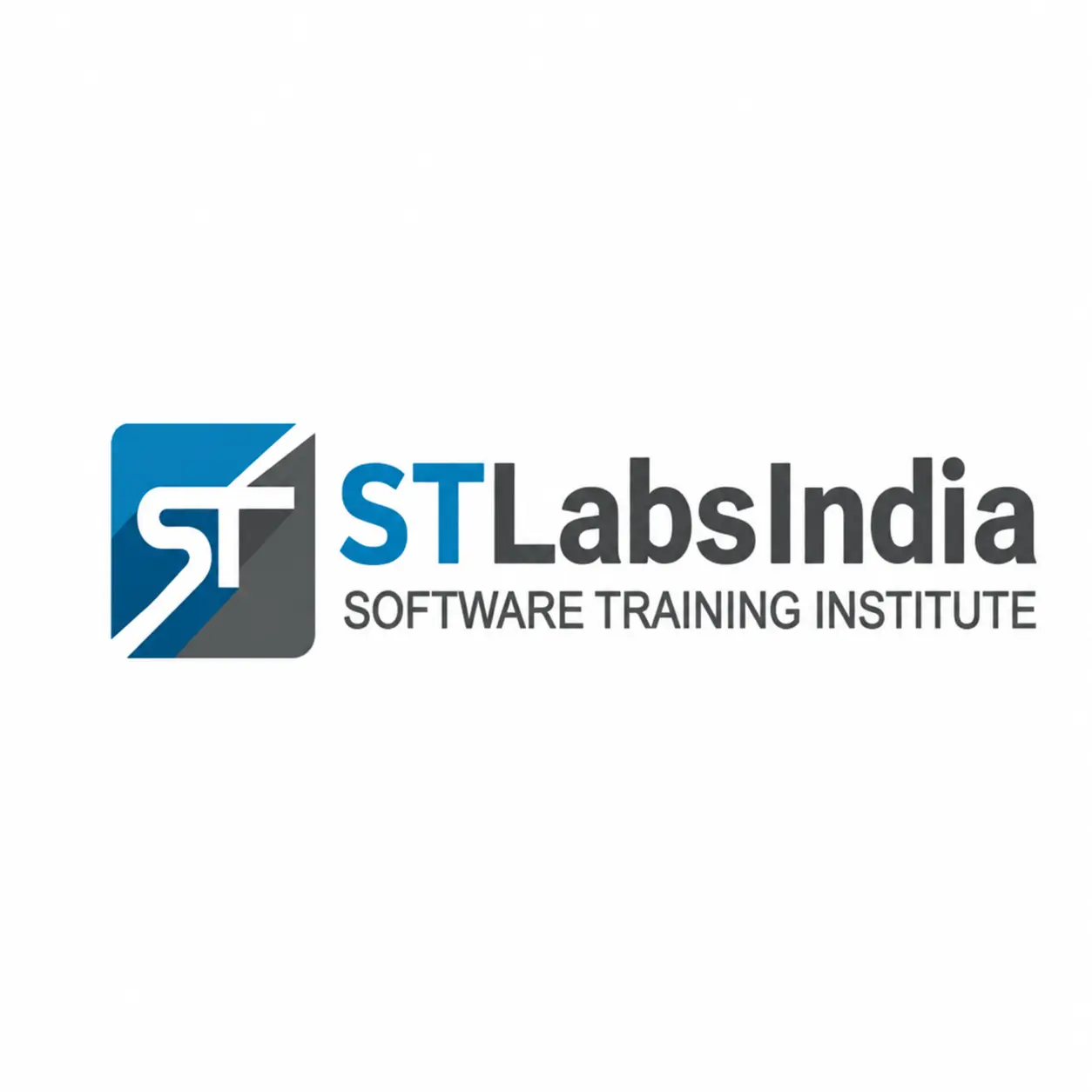 STLabs India