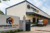Storage Mitra Bangalore
