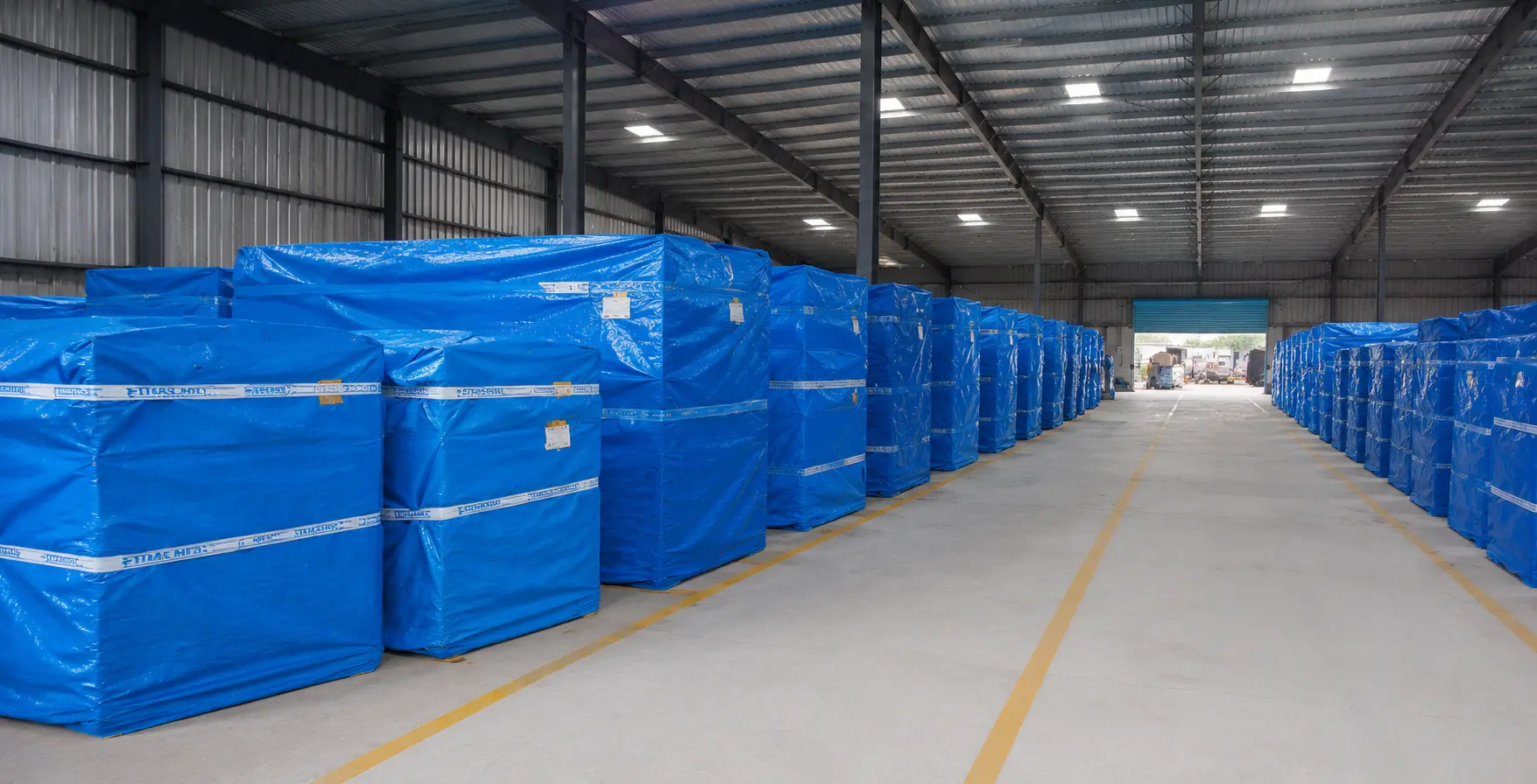 Storage Mitra Bangalore