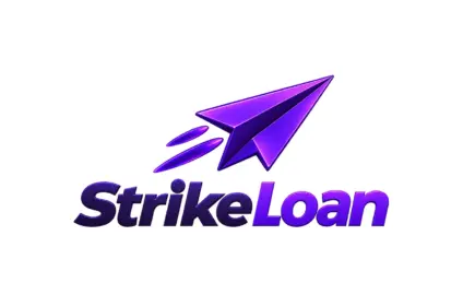 StrikeLoan