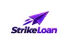 StrikeLoan
