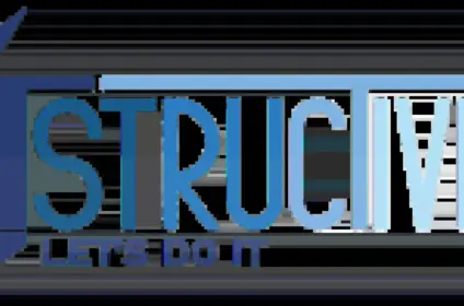 Structive Engineering and Consultancy Services