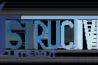 Structive Engineering and Consultancy Services