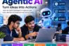Success Gen AI Training Institute