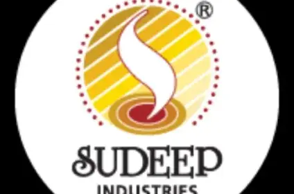 Sudeep Industries