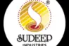 Sudeep Industries