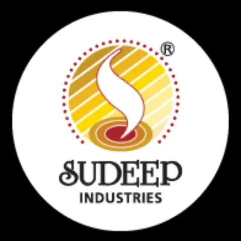 sudeepind
