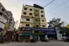 sudhir memorial institute liluah