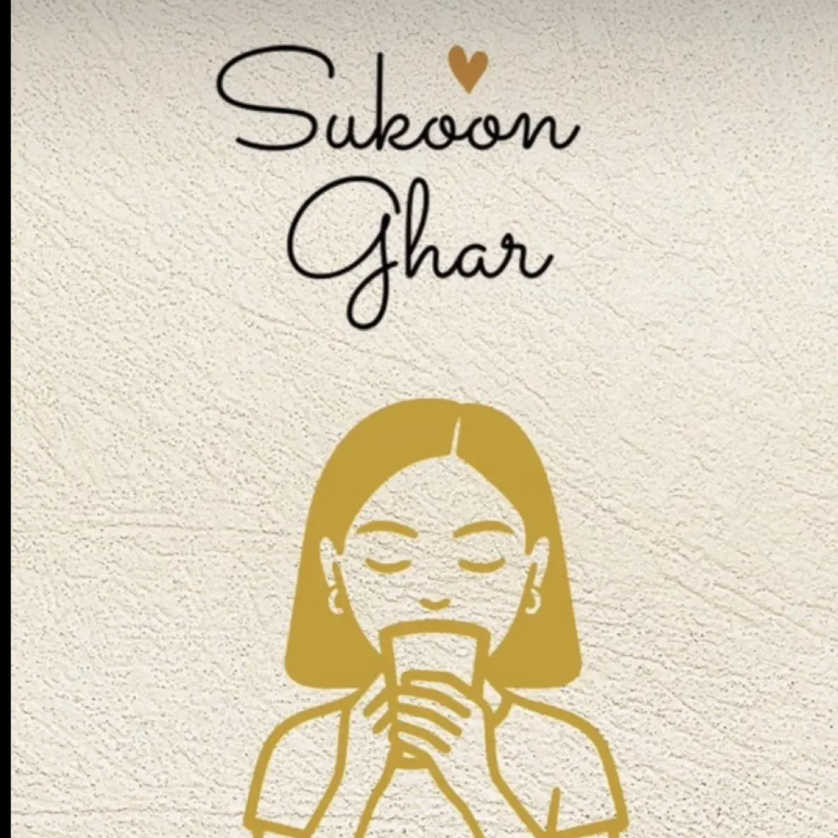 Sukoon Ghar