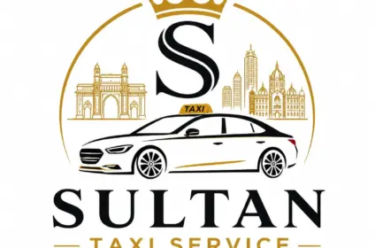 Sultan Taxi Service