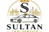 Sultan Taxi Service