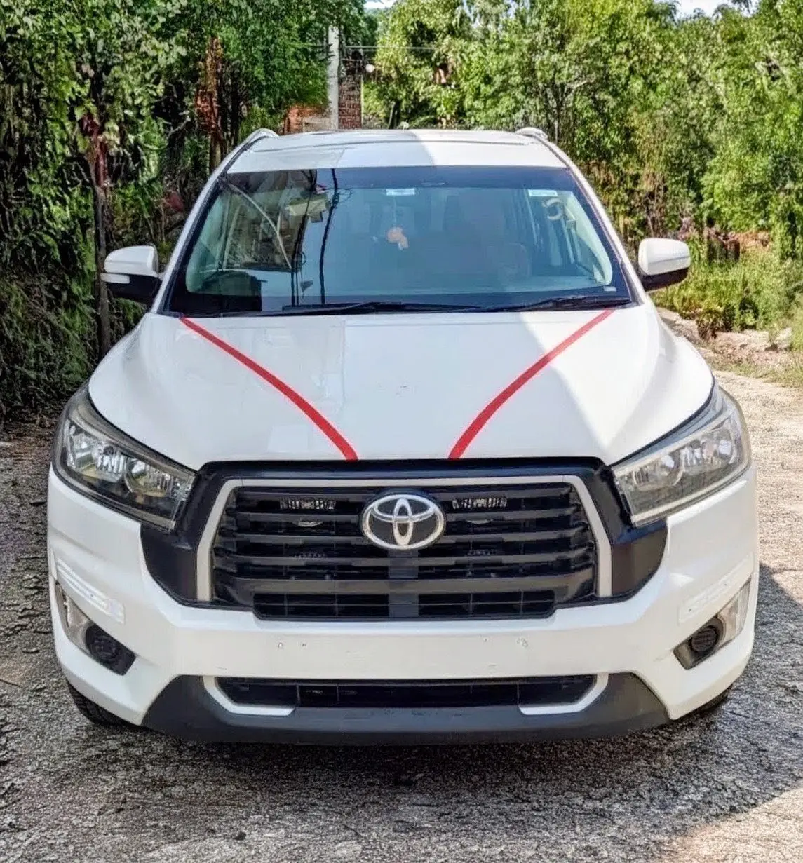 Sultan Taxi Service