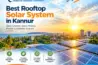 Sun Energia Solutions