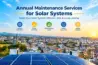 Sunthrix Solar Energy Private Limited