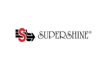 Supershine Laundry