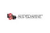 Supershine Laundry
