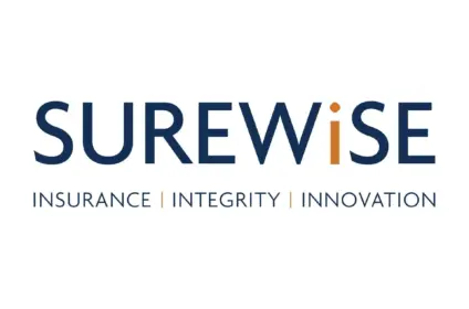 SUREWiSE