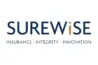 SUREWiSE