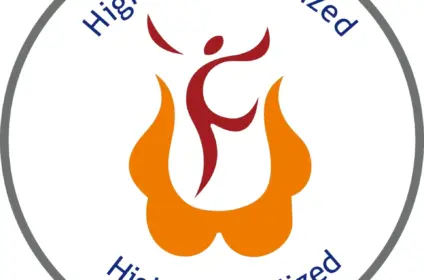 Sushrut piles hospital
