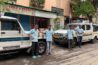 Swarga Rath Kolkata
