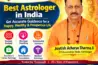 Swati Astro Research Centre