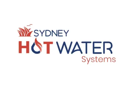 Sydney Hot Water Systems