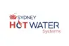 Sydney Hot Water Systems