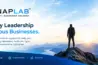 Synaplab Technologies