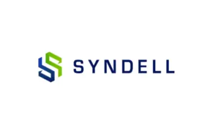 Syndell tech