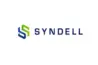 Syndell tech