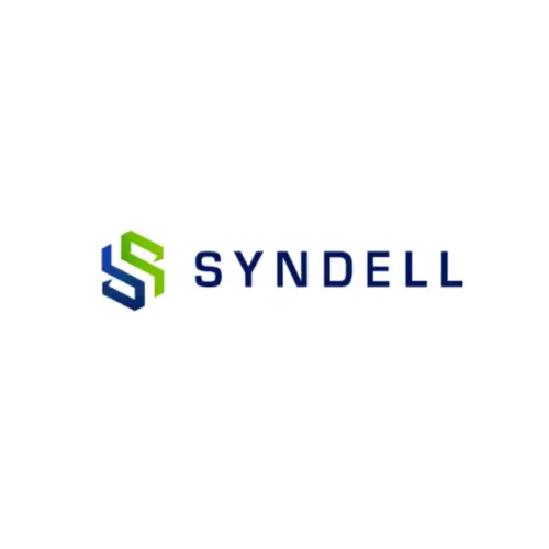 Syndell tech