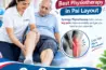 Synergy Physiotherapy