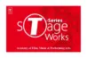 T Series Stageworks Academy