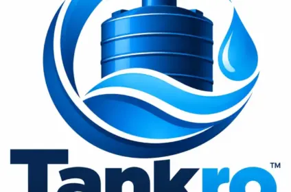 Tankro