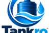 Tankro
