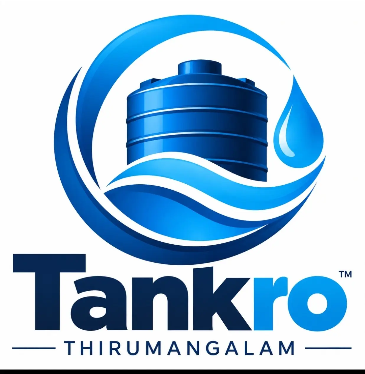 Tankro