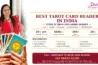 Tarot Card Reader  A Practical Guide for Busy Professionals