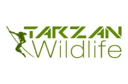 Tarzan Wildlife Removal