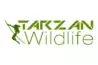 Tarzan Wildlife Removal