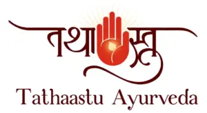Tathaastu Ayurvedic Clinic