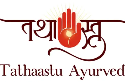 Tathaastu Ayurvedic Clinic