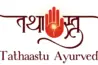 Tathaastu Ayurvedic Clinic