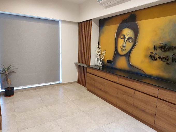 Tathaastu Ayurvedic Clinic