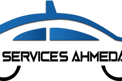 Taxi Services Ahmedabad