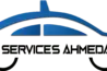 Taxi Services Ahmedabad