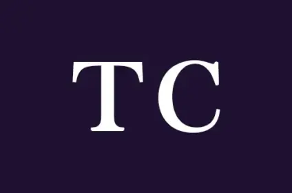 Tech career