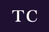 Tech career